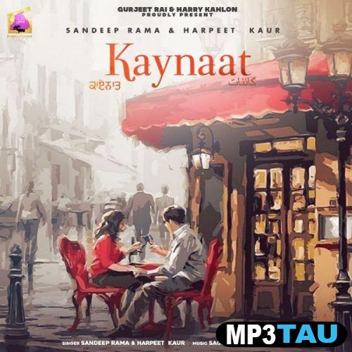download Kaynaat-(Harpreet-Kaur) Sandeep Rama mp3
